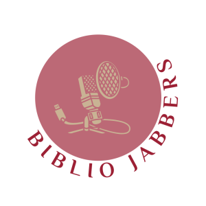 Biblio Jabbers logo